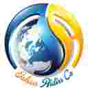 شرکت جهان آیدین جوش