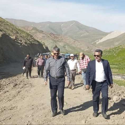 1765689327785.webp