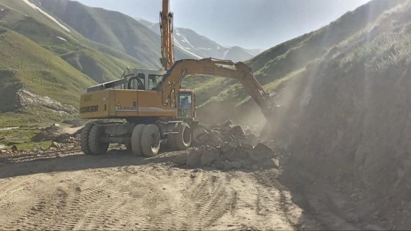 شرکت جهان آیدین جوش