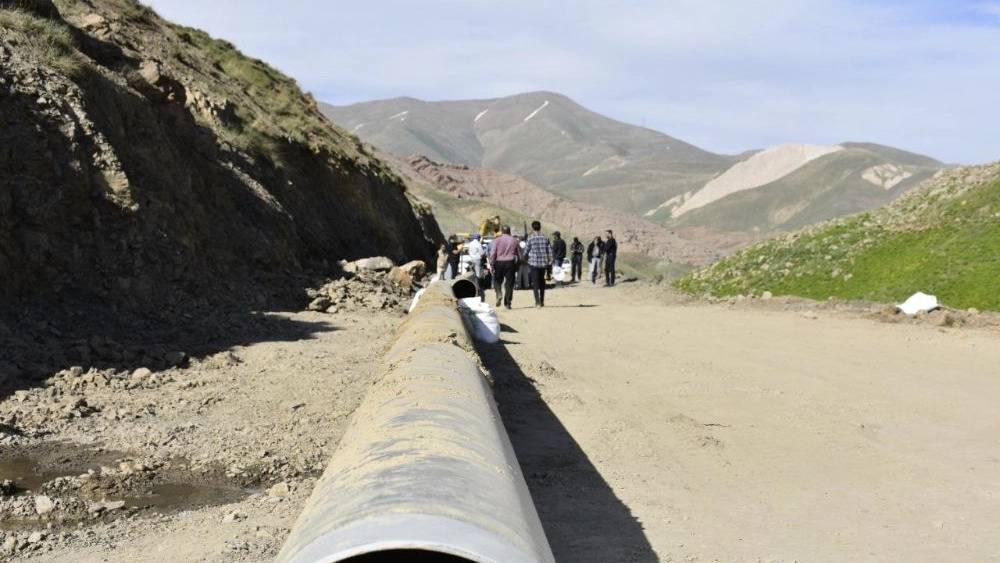 شرکت جهان آیدین جوش شرکت جهان آیدین جوش