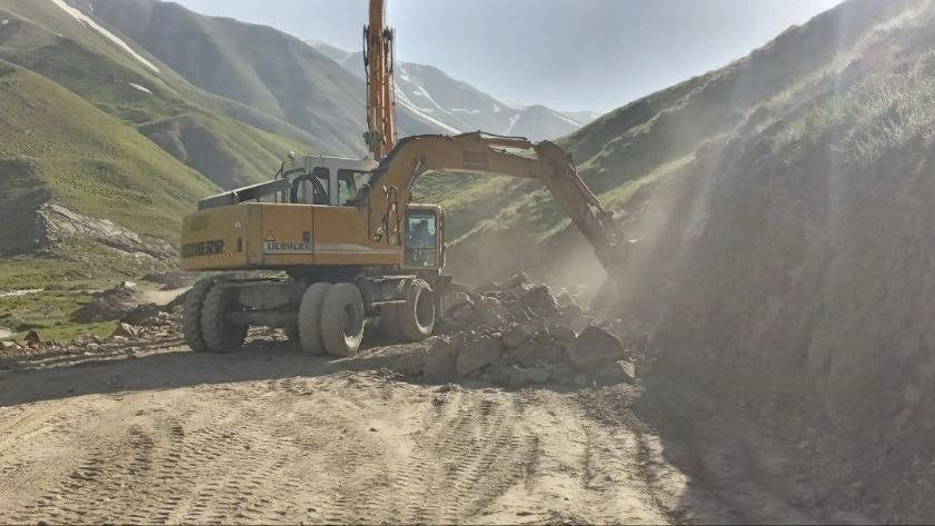 شرکت جهان آیدین جوش شرکت جهان آیدین جوش